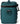 YETI HOPPER FLIP 8 SOFT COOLER-