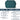 YETI HOPPER FLIP 8 SOFT COOLER-