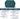 YETI HOPPER FLIP 8 SOFT COOLER-