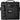YETI HOPPER FLIP 8 SOFT COOLER-