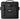 YETI HOPPER FLIP 8 SOFT COOLER-