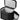 YETI HOPPER FLIP 8 SOFT COOLER-