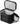 YETI HOPPER FLIP 8 SOFT COOLER-