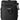 YETI HOPPER FLIP 8 SOFT COOLER-