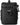 YETI HOPPER FLIP 8 SOFT COOLER-
