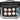 YETI HOPPER FLIP 8 SOFT COOLER-