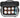 YETI HOPPER FLIP 8 SOFT COOLER-
