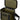 YETI HOPPER FLIP 8 SOFT COOLER-