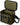 YETI HOPPER FLIP 8 SOFT COOLER-