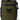 YETI HOPPER FLIP 8 SOFT COOLER-