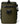 YETI HOPPER FLIP 8 SOFT COOLER-