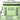 YETI HOPPER FLIP 8 SOFT COOLER-KEY LIME-