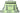 YETI HOPPER FLIP 8 SOFT COOLER-KEY LIME-
