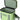 YETI HOPPER FLIP 8 SOFT COOLER-