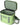 YETI HOPPER FLIP 8 SOFT COOLER-