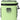 YETI HOPPER FLIP 8 SOFT COOLER-