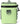YETI HOPPER FLIP 8 SOFT COOLER-