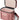 YETI HOPPER FLIP 8 SOFT COOLER-