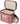 YETI HOPPER FLIP 8 SOFT COOLER-