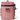 YETI HOPPER FLIP 8 SOFT COOLER-