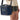 YETI HOPPER FLIP 8 SOFT COOLER-