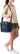 YETI HOPPER FLIP 8 SOFT COOLER-