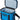 YETI HOPPER FLIP 8 SOFT COOLER-