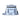 YETI HOPPER FLIP 8 SOFT COOLER-BIG SKY BLUE-