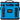 YETI HOPPER FLIP 8 SOFT COOLER-