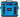 YETI HOPPER FLIP 8 SOFT COOLER-