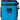 YETI HOPPER FLIP 8 SOFT COOLER-