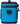 YETI HOPPER FLIP 8 SOFT COOLER-