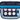 YETI HOPPER FLIP 8 SOFT COOLER-