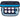 YETI HOPPER FLIP 8 SOFT COOLER-