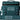 YETI HOPPER FLIP 8 SOFT COOLER-