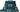 YETI HOPPER FLIP 8 SOFT COOLER-