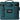 YETI HOPPER FLIP 8 SOFT COOLER-