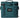 YETI HOPPER FLIP 8 SOFT COOLER-