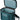 YETI HOPPER FLIP 8 SOFT COOLER-