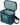 YETI HOPPER FLIP 8 SOFT COOLER-