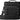 YETI HOPPER FLIP 8 SOFT COOLER-BLACK-