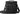 YETI HOPPER FLIP 8 SOFT COOLER-BLACK-