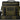 YETI HOPPER FLIP 8 SOFT COOLER-OLIVE/BLACK-