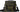 YETI HOPPER FLIP 8 SOFT COOLER-OLIVE/BLACK-
