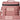 YETI HOPPER FLIP 8 SOFT COOLER-SANDSTONE PINK-