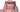YETI HOPPER FLIP 8 SOFT COOLER-SANDSTONE PINK-