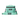 YETI HOPPER FLIP 8 SOFT COOLER