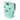 YETI HOPPER M12 BACKPACK SOFT COOLER