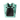 YETI HOPPER M12 BACKPACK SOFT COOLER