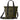 YETI HOPPER M15 TOTE SOFT COOLER-OLIVE/BLACK-